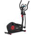 Купить Орбитрек  Reebok GX 50 RVON-10411BK в Киеве - фото №1